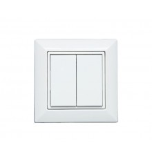 Аксессуар (кнопка); BLE- Yesly; 4 канала  013B9  Finder