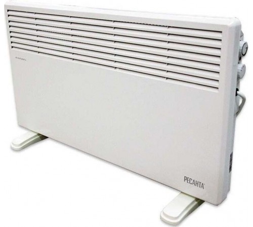 Конвектор ОК-2000СН  67/4/21  РЕСАНТА