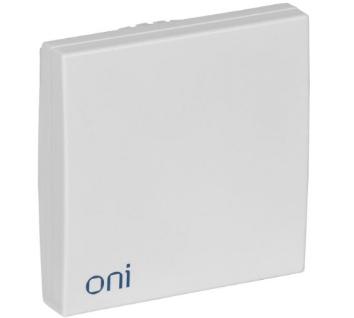 Датчик температуры для помещений NTC1.8K ONI  TSI-1-NTC1800  ONI