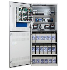 ЦСАО  DIALOG-20-AM00-AC00-3-1  4910001020  Световые Технологии