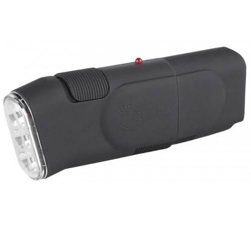 Фонарь универсальный 3хLED аккумулятор SDA10M  C0041258  ЭРА