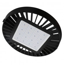 Светильник светодиодный ДСП-250Вт 6500К 37500лм угол  30°, IP65, DALI, хайбей  HIGHBAY HIGH POWER  4099854122187  LEDVANCE