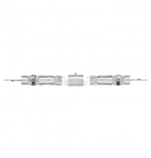 Лампа металлогалогенная  MST MHN-LA 1000W/956 230V XWH  928072205130  PHILIPS