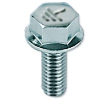 Винт для электрического соединения М6х8  CM030608  DKC