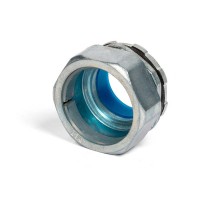 Муфта вводная для трубы АТК-15  92324  Fortisflex