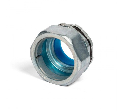 Муфта вводная для трубы АТК-15  92324  Fortisflex