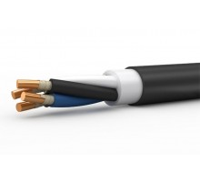 ППГнг(А)-FRHF 4х1,5 ок-0,66