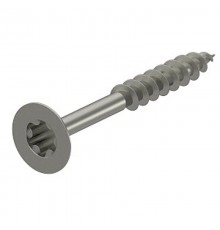 Винт Golden Sprint OTSC 3,5x40 мм A4  3191052  OBO Bettermann