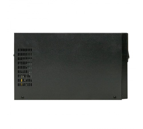 Источник Бесперебойного Питания двойного преобразования E-Power SW900Pro-T 1000 ВА PROxima напольный,напольный, без АКБ  SW910Pro-T  EKF