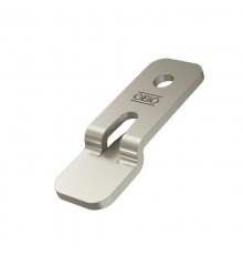 Держатель универсальный QW KRH A4 для листового лотка ( QW KRH A4 )  1450082  OBO Bettermann