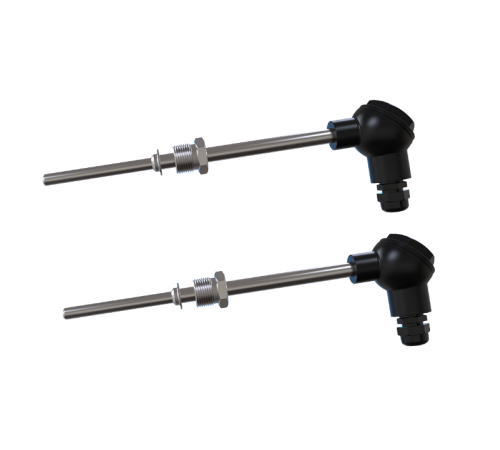 Комплекты термопреобразователей сопротивления КДТС045-РТ100.А4.100  113143  ОВЕН