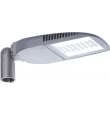 Светильник светодиодный консольный уличный FREGAT LED 55 (W) 4000K  1426000260  Световые Технологии