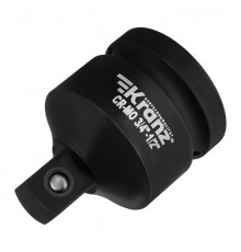 Переходник ударный F3/4" х M1/2"  KR-12-8430  Kranz