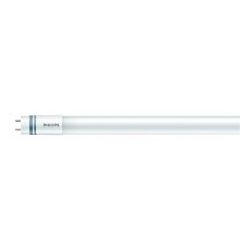 Лампа светодиодная CorePro LEDtube HF 600mm 9W 840 T8  929001249502  PHILIPS