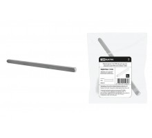 Переходник 12х148мм для ручки управления ВНК (630-800А)  SQ0744-1124  TDM