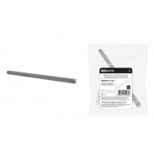 Переходник 12х148мм для ручки управления ВНК (630-800А)  SQ0744-1124  TDM