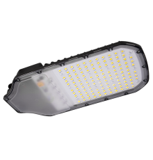 Светильник светодиодный консольный уличный PSL 05-2 70w 5000K IP65 (2г.гар)  .5018242A  JAZZWAY