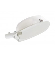 Светильник ЛКУ 02-125-002 Е40 под стекло  SQ0318-0055  TDM