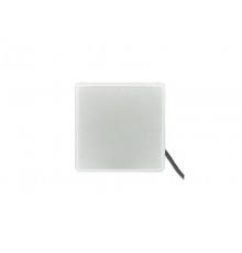 Светильник светодиодный архитектурный  MOONWALK LED (120х120) 3W 830 WH  1866000070  Световые Технологии