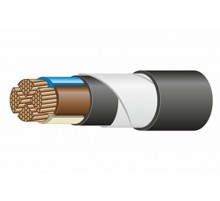 ВБШвнг(А) 4х70 мс-1