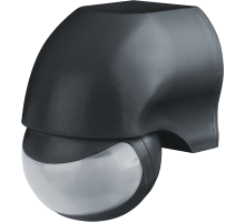 Датчик движения ИК NS-IRM06-BL   80457   Navigator