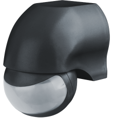 Датчик движения ИК NS-IRM06-BL   80457   Navigator