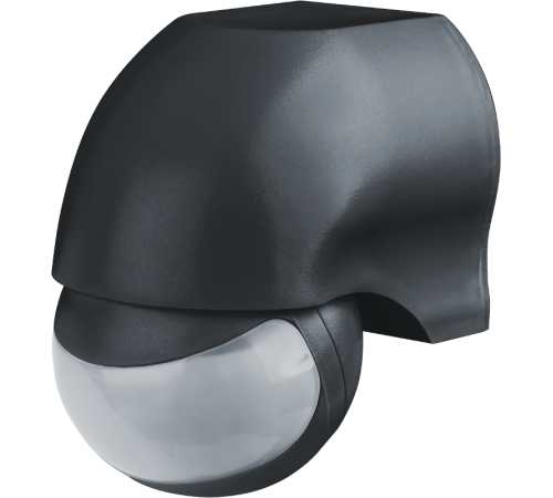 Датчик движения ИК NS-IRM06-BL   80457   Navigator