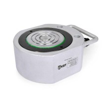 Домкрат низкий ДН150П16  88498  КВТ