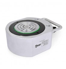 Домкрат низкий ДН150П16  88498  КВТ