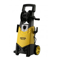 Мойка W165-QL  70/8/12  HUTER