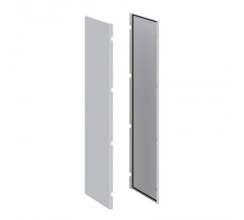 Боковые панели 2000x800 (2 шт) AleSta  AleSta-PS208  EKF