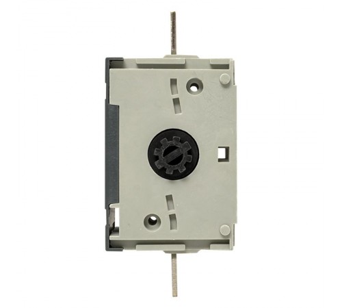 Дополнительный полюс 315А для рубильника TwinBlock  tb-s-315-dp  EKF