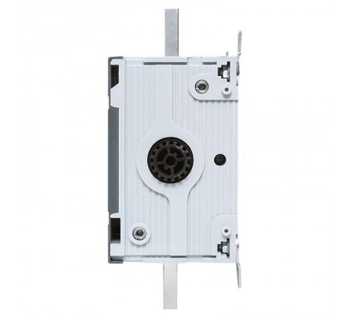 Рубильник 1600A 3P без рукоятки управления TwinBlock  tb-s-1600-3p  EKF