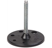 Нивелирующий комплект ONFLOOR  KNK-SN-9011  IEK