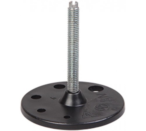 Нивелирующий комплект ONFLOOR  KNK-SN-9011  IEK