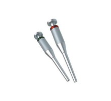 Инструмент FIXO RL6 для фиксатора RL6  06501RL  DKC