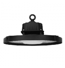 Cветильник cветодиодный промышленный HIBAY Round Basic 120° 150 Вт 4000К  V1-I0-90497-04L05-6515040  VARTON