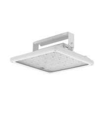 Светильник светодиодный ДСП INSEL LB/S LED G3 130W D120 850 WH SB 140Вт 5000К IP66  1334003430  Световые Технологии