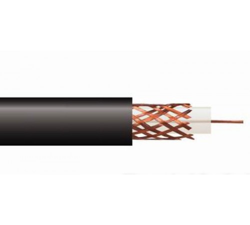 РК 75 -4-11 АИТ ТУ РБ 500017371,017-2000