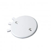 Крышка для разветвительных коробок  AK1.1  2TKA001639G1  ABB