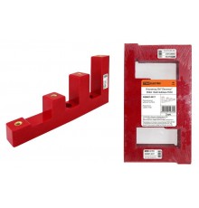 Изолятор SM "Лесенка" 900А 18кВ 4х40мм   SQ0807-0017  TDM