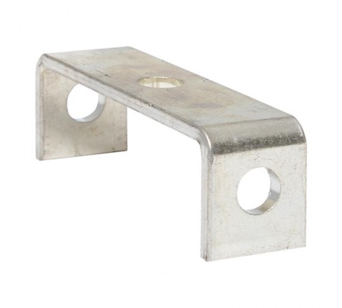 Межфазная перемычка для реверсивных TwinBlock 315-400А  tb-bar-315-400-rev  EKF