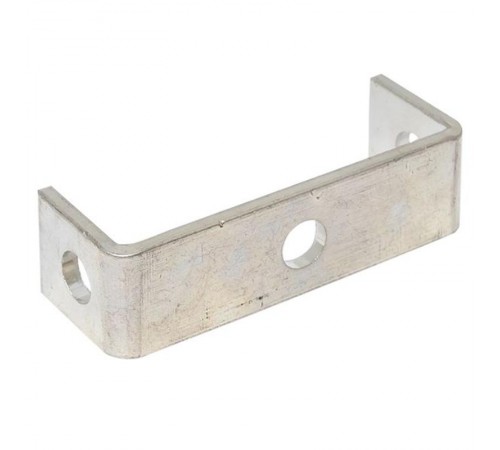 Межфазная перемычка для реверсивных TwinBlock 315-400А  tb-bar-315-400-rev  EKF