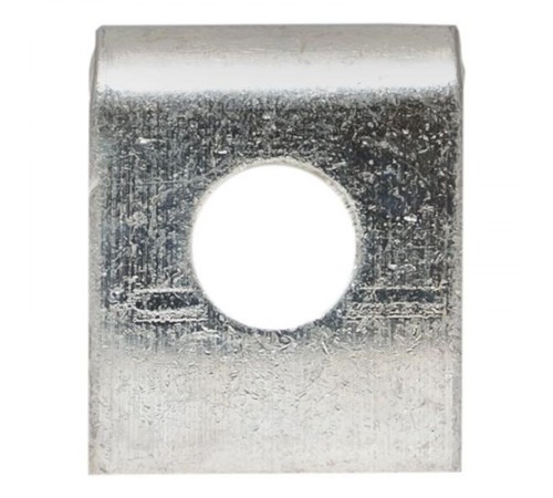 Межфазная перемычка для реверсивных TwinBlock 315-400А  tb-bar-315-400-rev  EKF