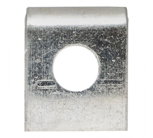 Межфазная перемычка для реверсивных TwinBlock 315-400А  tb-bar-315-400-rev  EKF