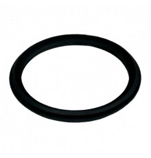 Уплотнительное кольцо 16110 (FB) для двустенных труб, д. 110мм  16110_FB  Kopos