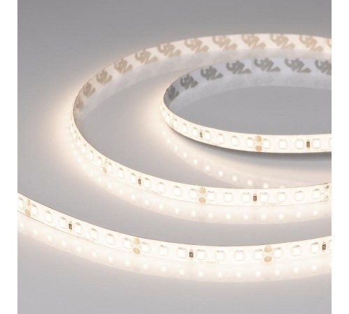  Лента герметичная RTW-SE-A140-8mm 24V Day4000 (5 W/m, IP65, 5m) (Arlight, -)  057515  Arlight                        