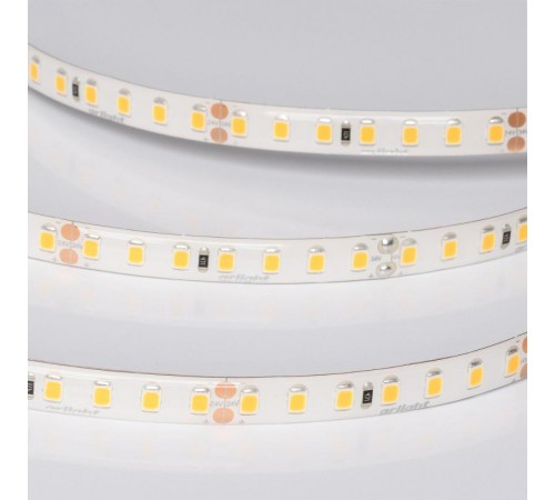  Лента герметичная RTW-SE-A140-8mm 24V Day4000 (5 W/m, IP65, 5m) (Arlight, -)  057515  Arlight                        