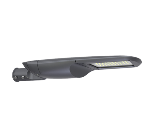 Светильник светодиодный консольный уличный ДКУ 63-200-002 Favorit 750  1213520002  АСТЗ