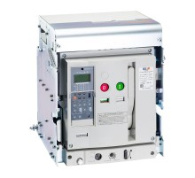 OptiMat A-1000-S2-3P-85-D-MR8.0-B-C2202-M0-P00-S1-03 277187  КЭАЗ